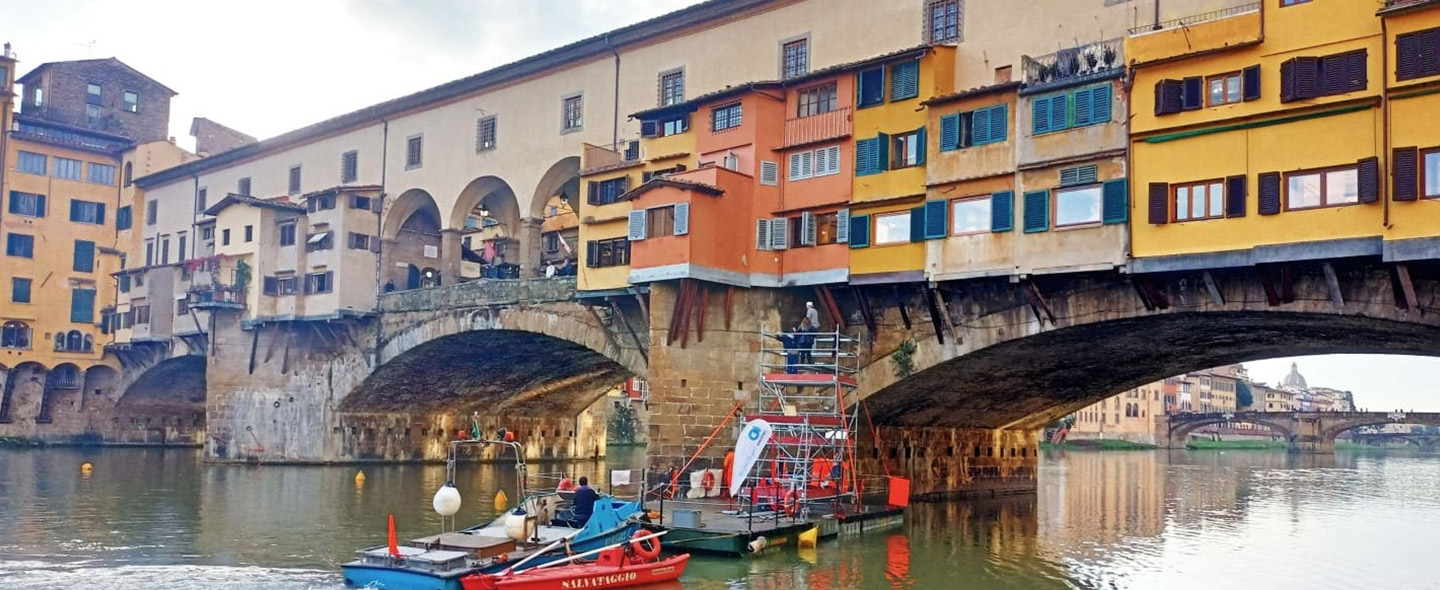 header-image-ponte-vecchio.jpg