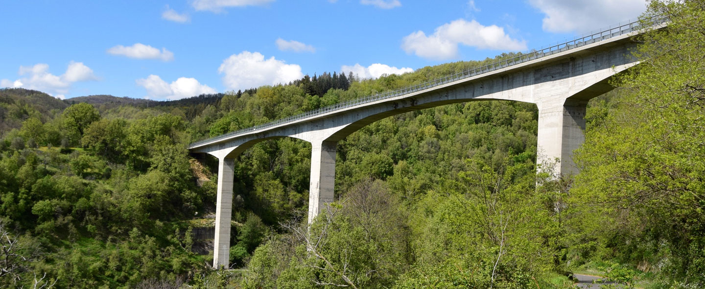 Ponte Cannavino