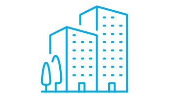 icon-blue-building-envelope