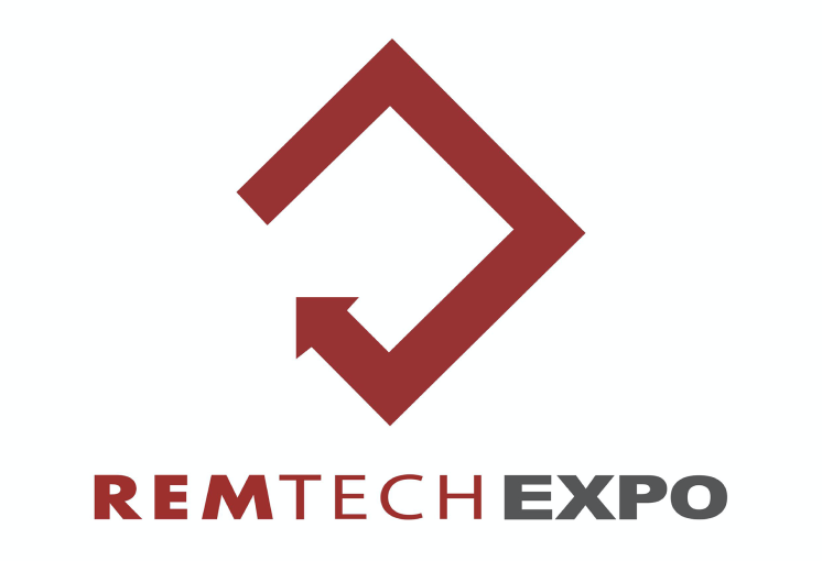 logo remtech